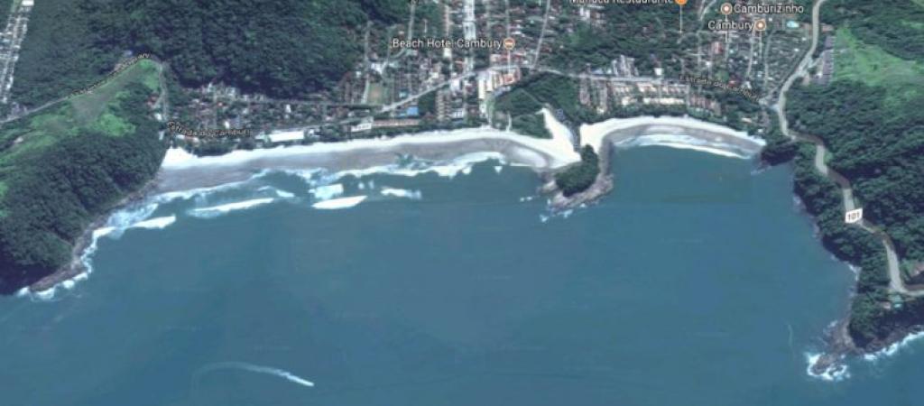 foto_google_satelite_camburi-750x330.jpg